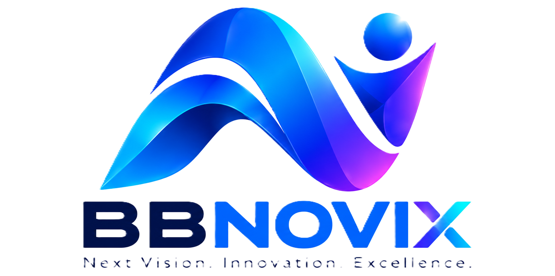 BBNovix platform